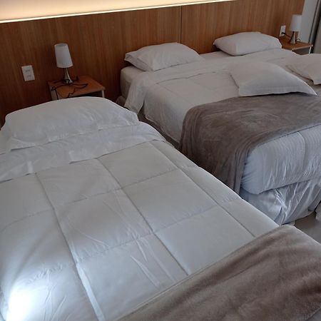 Plc Hotel Centenario Пасо де лос Торос Екстериор снимка