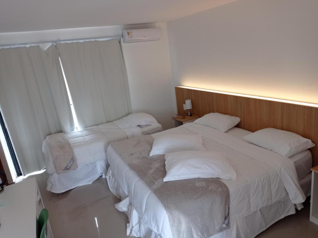 Plc Hotel Centenario Пасо де лос Торос Екстериор снимка