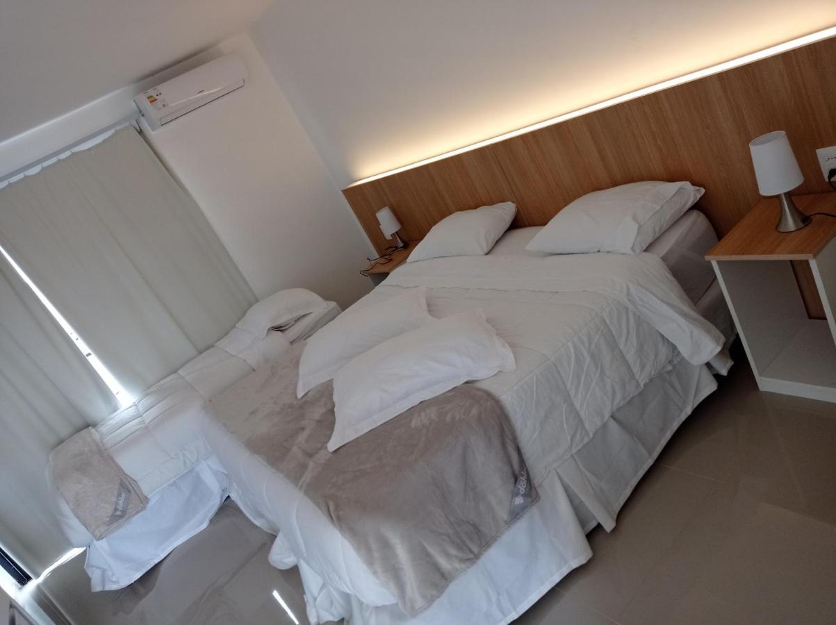Plc Hotel Centenario Пасо де лос Торос Екстериор снимка